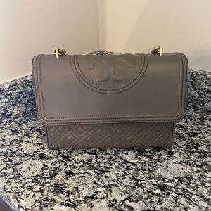 Tory Burch handbag